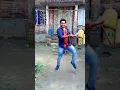 Download Lagu motilal return dj udaya sahu🤣🤣#sambalpuri #shortsviral #sambalpurisong #iamanimeshofficial #dance