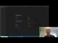 PHP Development with Windows Subsystem for Linux and Visual Studio Code