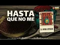 Yuridia - Bajón Emocional (Letra/Lyrics)