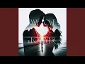 Download Lagu My Love for You Forever