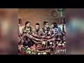 Multitap - Battaniyem (Takım Oyunu)
