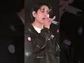 Download Lagu Bts Kim Taehyung Singing Spring Day Without Music 😍😘 #shorts#springday#btsv