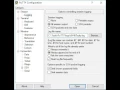 Capture PuTTY Session Logs