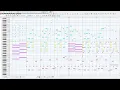 アフターエポックス　offvocal ver.