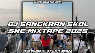 sangkran skol sne romlos propun remix 2025 dj aisar khalid gacor full bass dj thailand 