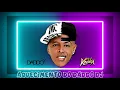 Download Lagu AQUECIMENTO DO DADDO DJ FEAT MC KORINGA
