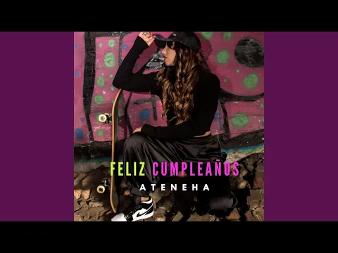 Download MP3 Feliz Cumpleaños