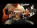 Download Lagu Dust n' Bones - Guns n' Roses - Guitare cover