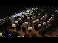 Download Lagu Simple Plan - Astronaut (Live with the Montréal Symphony Orchestra)