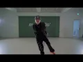 Protoje - Self Defense | Euko Choreography