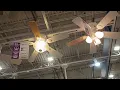 Lowe s store 2600 n main st high point nc 27265 ceiling fans and lights