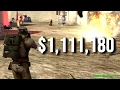 My Networth Revealed August 2026 Update