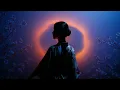 Martin Jensen & LAWRENT - Follow Me (Lyrics) (feat. SACHA)