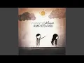 Download Lagu Sindokht