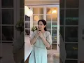 Download Lagu Isi hati Nagita slavina ketika ditanya suami tentang waktu bersama