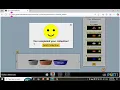 TN SPARK 7TH STANDARD ONLINE EDUCATIONAL TOOL SCIENCE SUBJECT Build a molecule