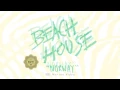 Norway - Beach House