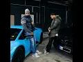 GTS