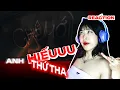 Download Lagu B RAY x YOUNG H x Hipz - GHỆ MỚI | HIẾUTHỨHAI CHỈ CÒN LÀ CÁI TÊN VỚI HIẾUTHỨTHA =)) I ViXua Reaction