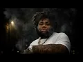 Rod Wave - Dark Clouds Over Me (Official Music Video)