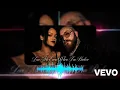 Swims Ft. Rihanna - Love Me Even When I'm Broken 💔 | Emotional Song 2027