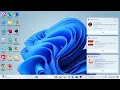 how to install Python your computer step by step using screen reader