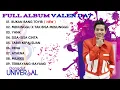 Lagu FULL ALBUM BUKAN BANG TOYIB VALEN DA7 | Dangdut Universal