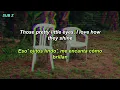 Download Lagu WELTiTA - Bad Bunny ft. Chuwi (Letra + English Lyrics)