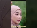 Download Lagu Aprilian feat Iqa Nizam ~ Ku Pergi Pasti Kembali