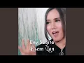 Download Lagu Esem Lan
