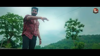 anitha o anitha part 3 full song anitha i love you