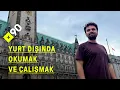Download Lagu Almanya'da üniversite okumak: Hamburg | \