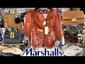 MARSHALLS NEW PRE-FALL 2026 FASHION TRANSITIONAL LINEN TIMELESS BAGS SHOES MY SALE PICKS