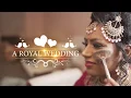 Download Lagu Shagna Di Mehndi || Karampal Weds Maninderjit || Kaddon Klicks || Gurdas Mann ||