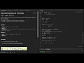 583 Delete Operation for Two Strings