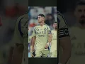Download Lagu cr7