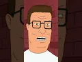Don t Mess With Hank s Son