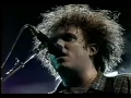 Download Lagu The Cure - Friday Im In Love (Live 1996)
