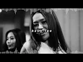 Download Lagu galchanie - baby tee ( 𝘀𝗽𝗲𝗱 𝘂𝗽 + 𝗿𝗲𝘃𝗲𝗿𝗯 )