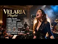 Lagu Classic Rock Orchestra Covers l 1 Hour Epic Rock Ballads – Velaria