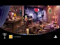 Finding America The Heartland Johnny Appleseed Trophy PS5 Game Guide puzzle casual Find hidden