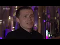 Westerman: 'Good songs don't need a lot'