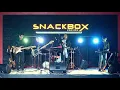Download Lagu Juno - Naluri Lelaki (Cover) MLDJAZZ PALU