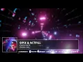 Download Lagu Actfill \u0026 Opix - Click Click (Original Mix)