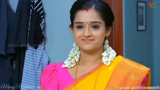  shivanjali life story in 5 minutes status