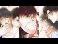 END Intoxicated ENG DUB