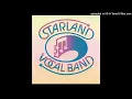 Starland Vocal Band - Afternoon Delight