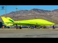 Lagu Inside Kingsnake: USA's Weirdest Jet Revealed – Future Air War Revolution!