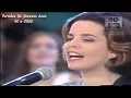 Vanessa Rangel - Palpite