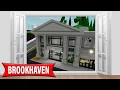 Bank Revamp Sneak Peeks In Brookhaven RP